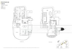 Cape Royale (D4), Condominium #454851441
